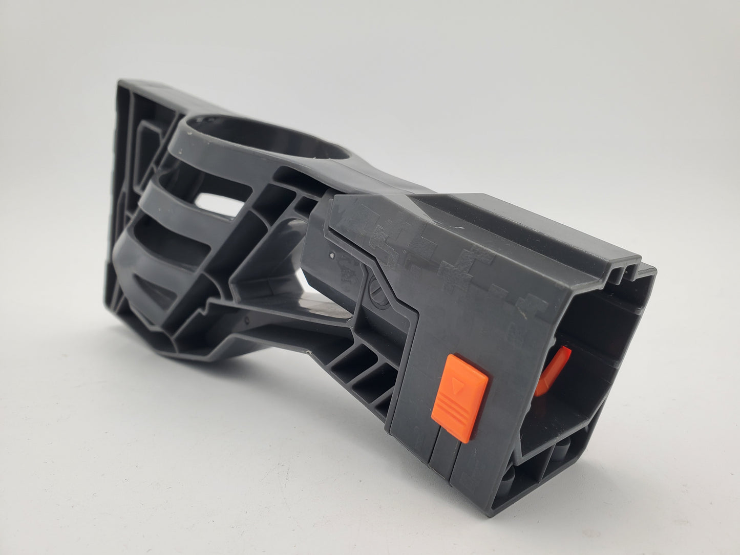 Nerf Demolisher 2-In-1 Shoulder Stock