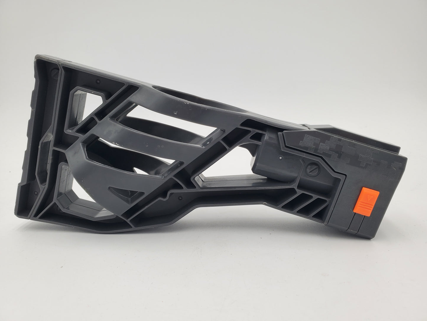 Nerf Demolisher 2-In-1 Shoulder Stock