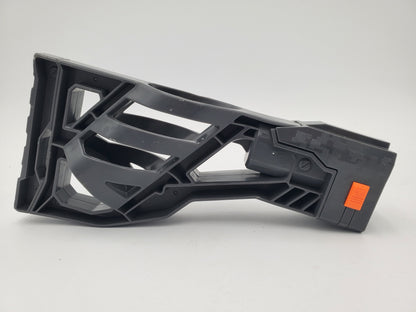 Nerf Demolisher 2-In-1 Shoulder Stock