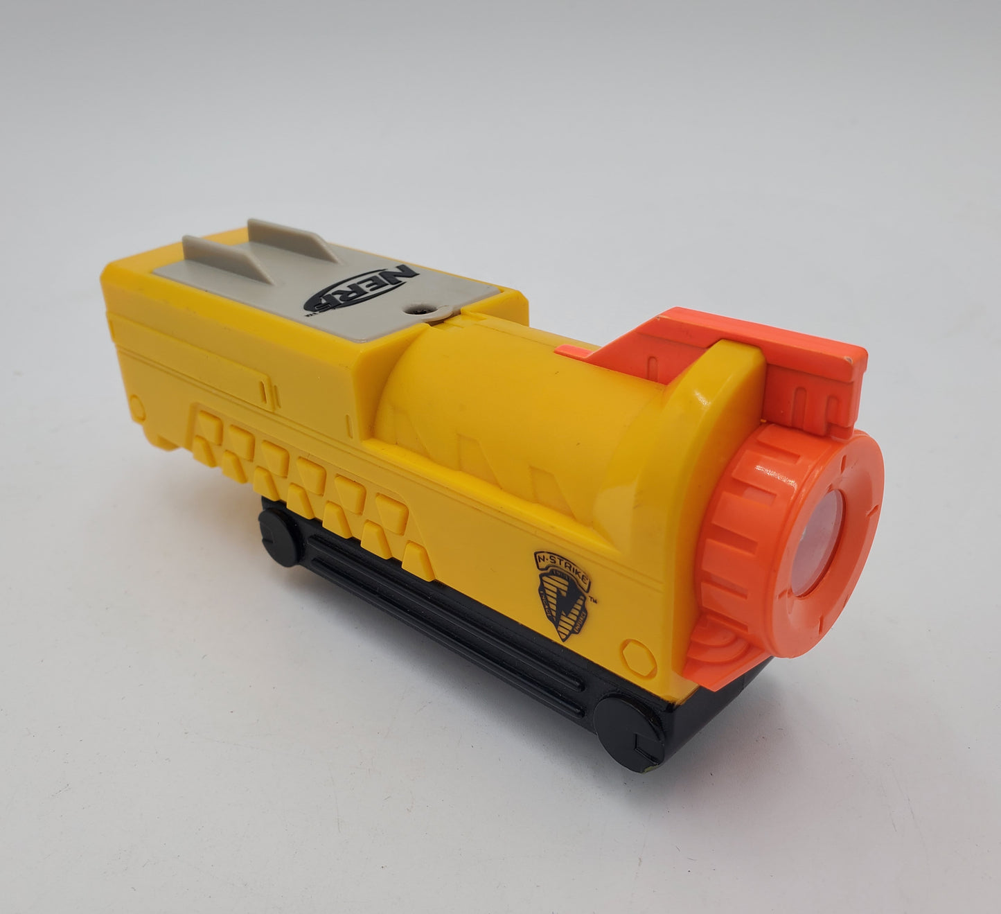 Nerf N-Strike Tactical Light
