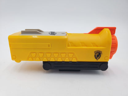 Nerf N-Strike Tactical Light