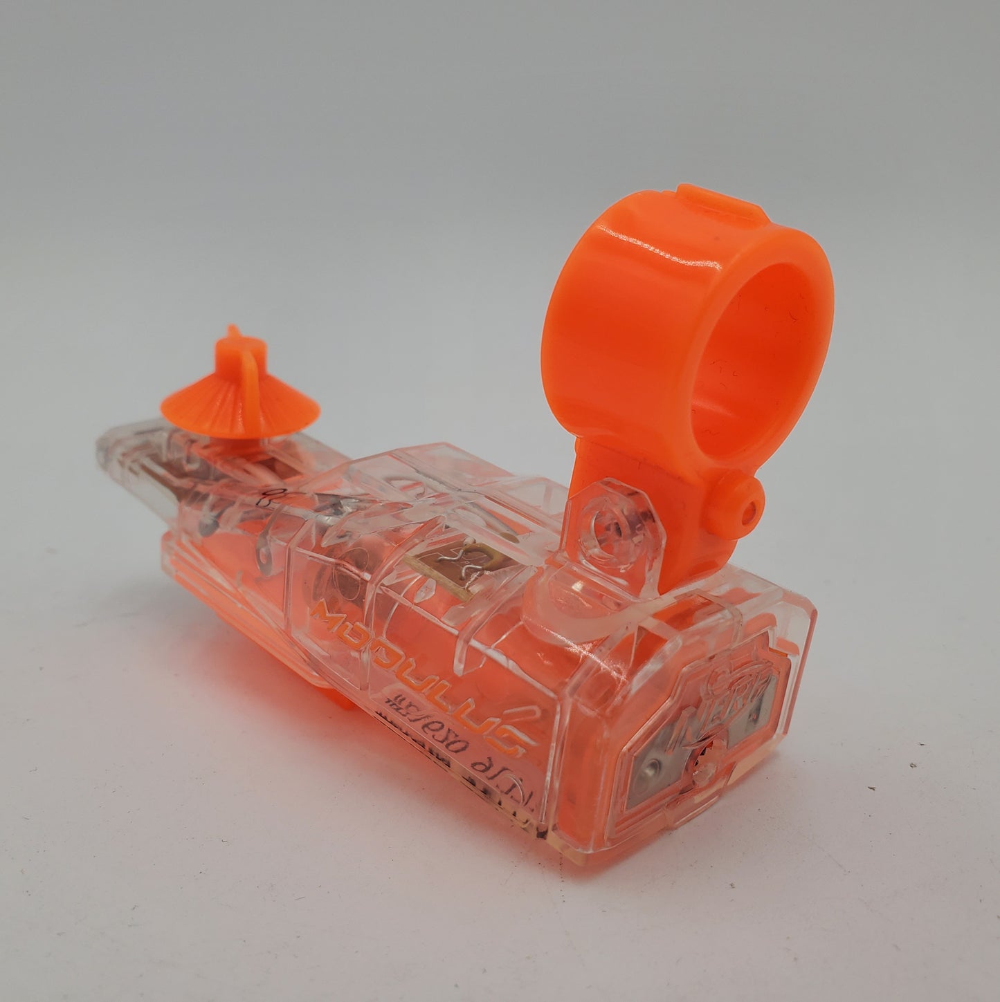 Nerf Modulus Ghost Ops LED Sight