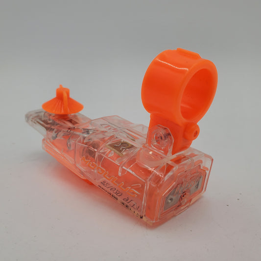Nerf Modulus Ghost Ops LED Sight