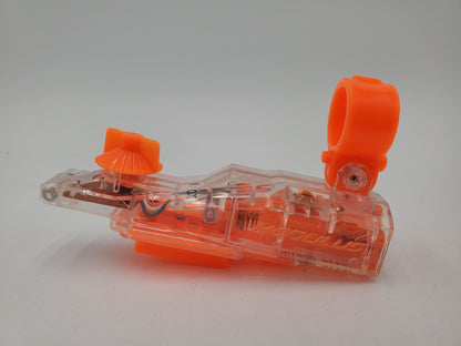 Nerf Modulus Ghost Ops LED Sight