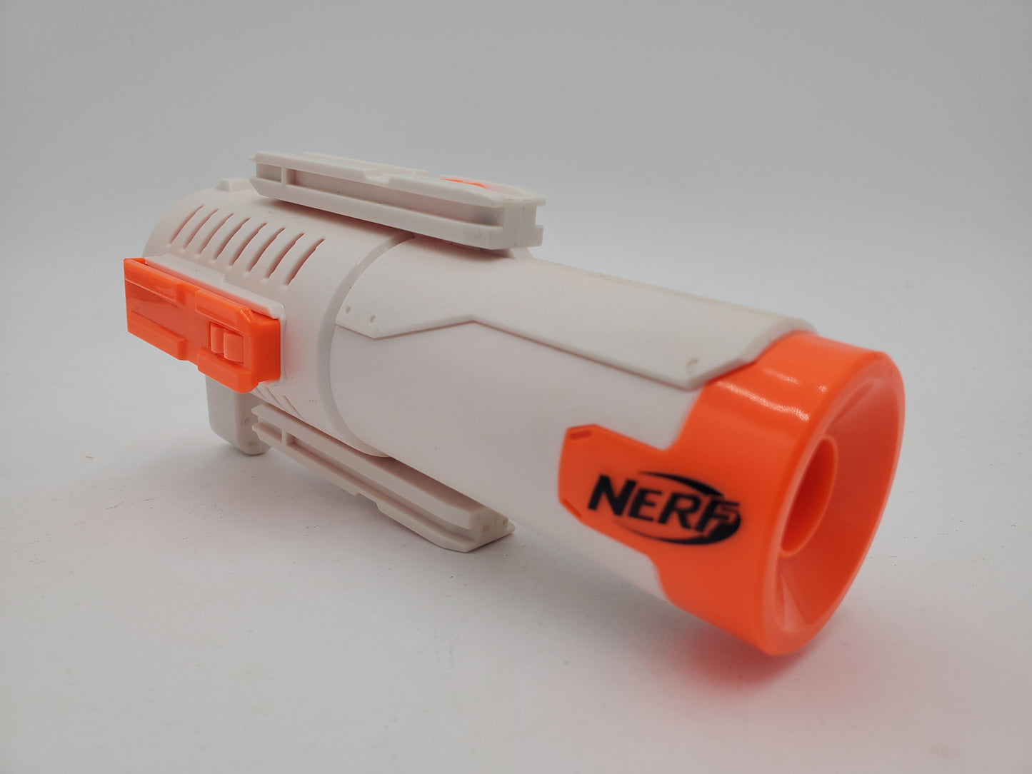 Nerf Modulus Gear-Ready Barrel