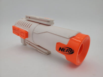 Nerf Modulus Gear-Ready Barrel
