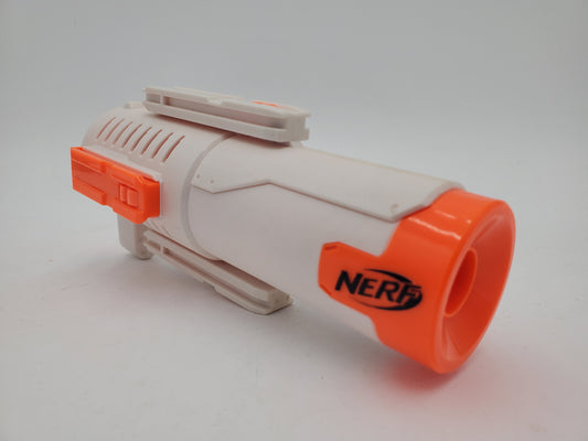 Nerf Modulus Gear-Ready Barrel
