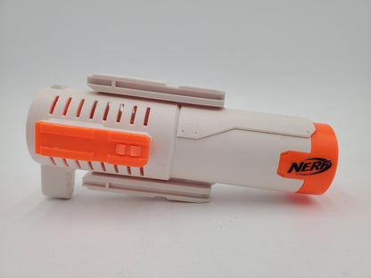 Nerf Modulus Gear-Ready Barrel