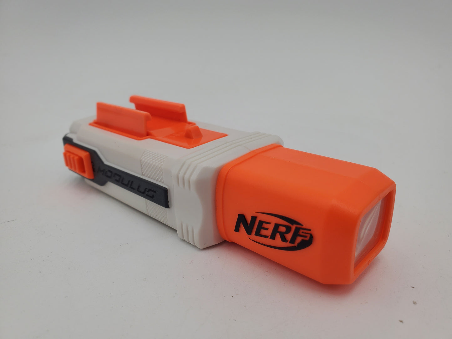 Nerf Modulus Tactical Light