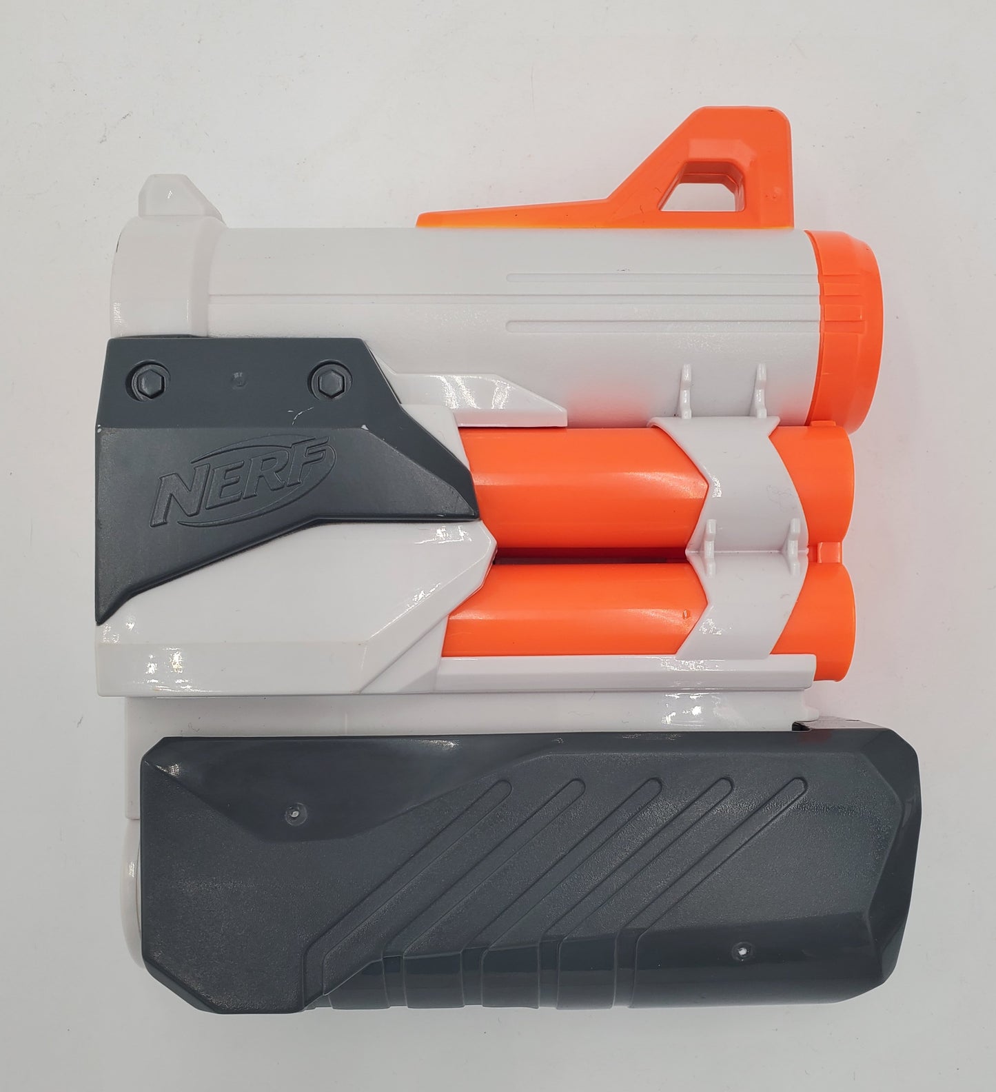 Nerf Modulus Mega Dart Barrel Extension