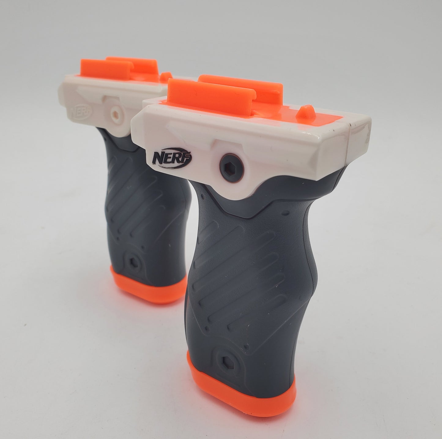 Nerf Modulus Drop Grip