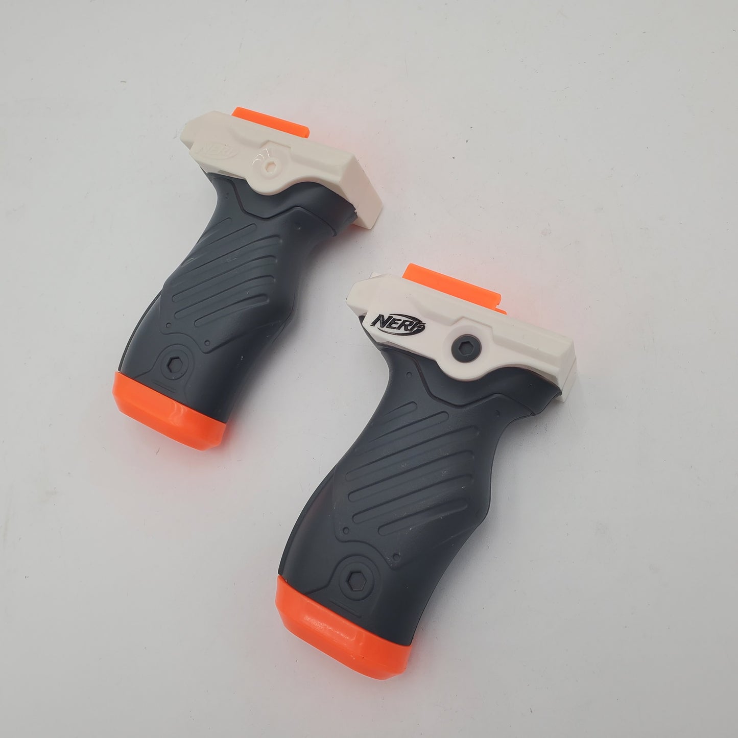 Nerf Modulus Drop Grip