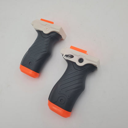 Nerf Modulus Drop Grip