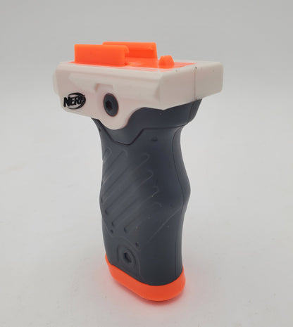 Nerf Modulus Drop Grip