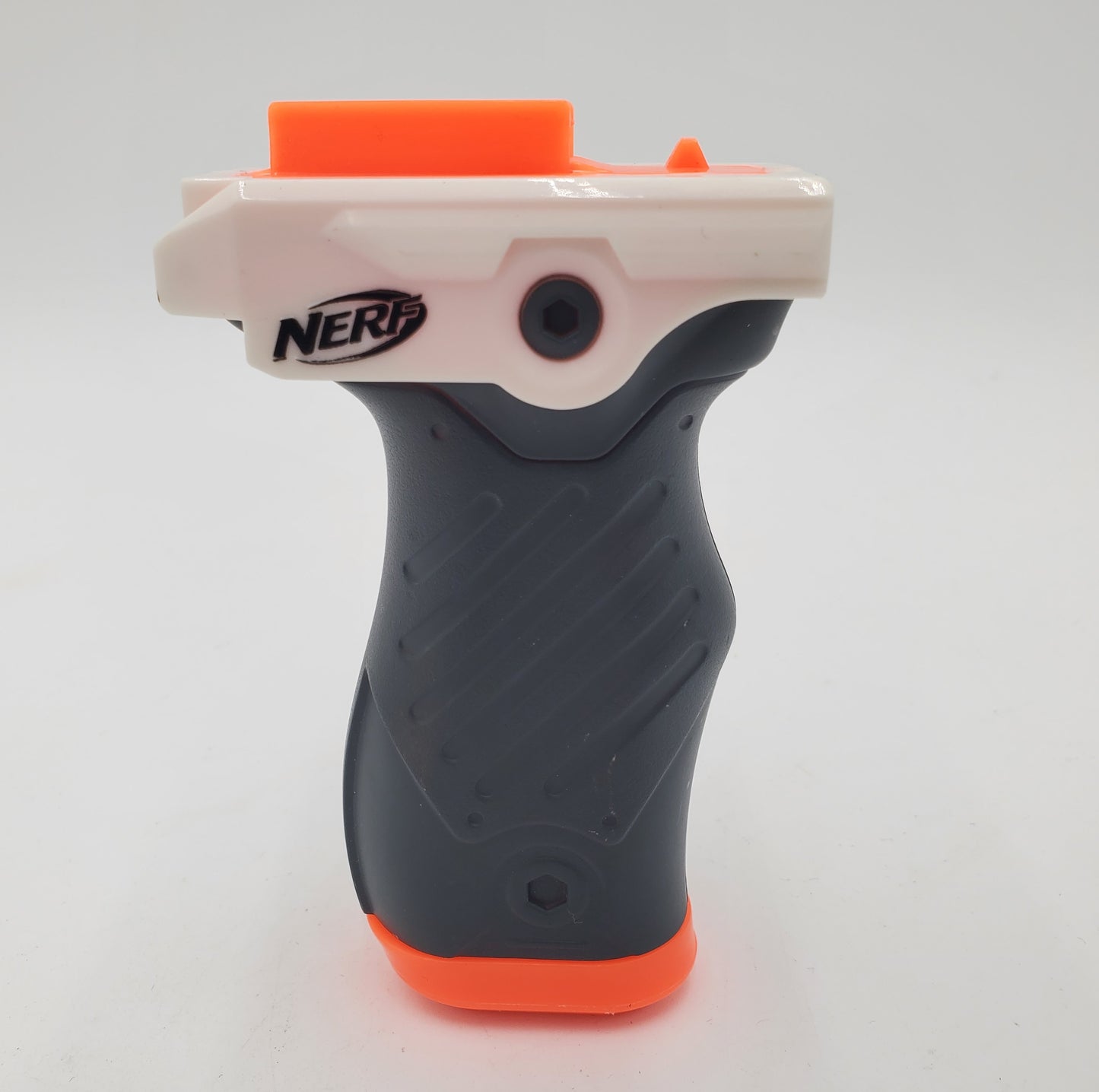 Nerf Modulus Drop Grip