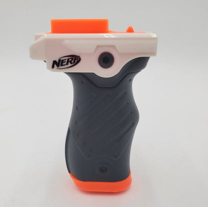 Nerf Modulus Drop Grip