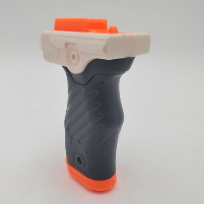 Nerf Modulus Drop Grip