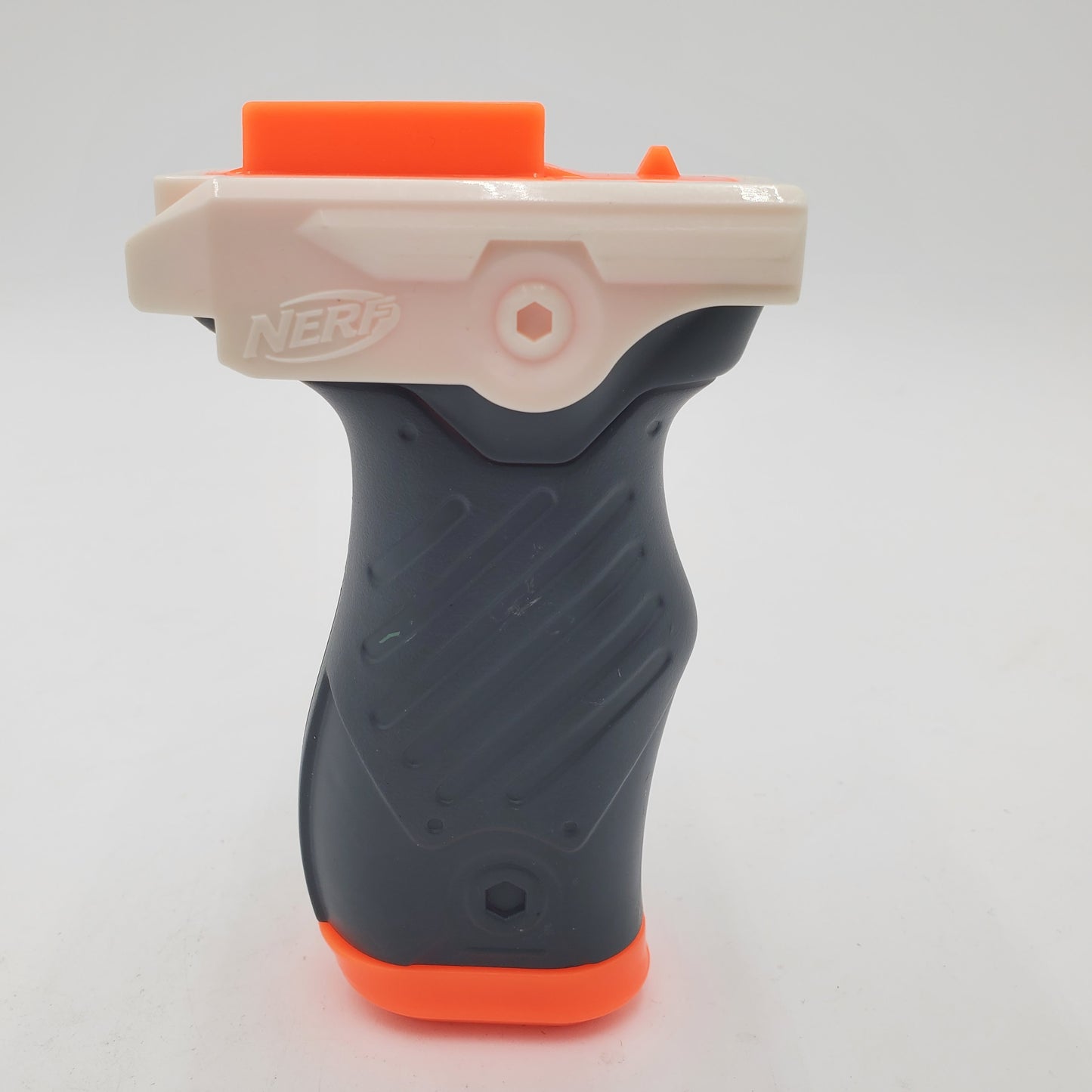 Nerf Modulus Drop Grip