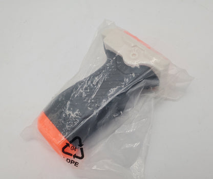 Nerf Modulus Drop Grip