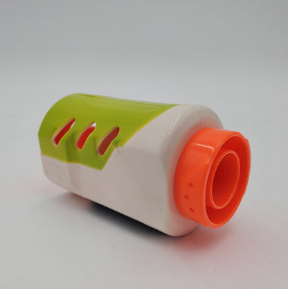 Nerf Modulus IonFire/Stryfe Barrel Extension