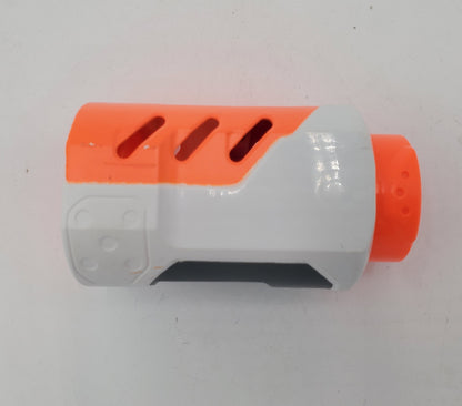 Nerf Modulus IonFire/Stryfe Barrel Extension