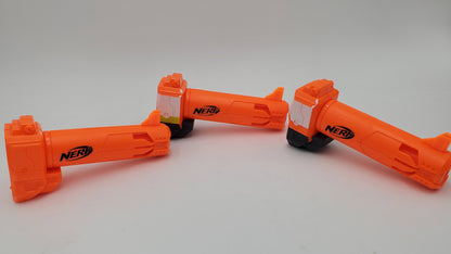 Nerf Long Range Barrel