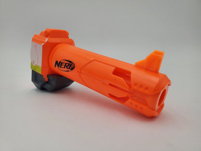 Nerf Long Range Barrel
