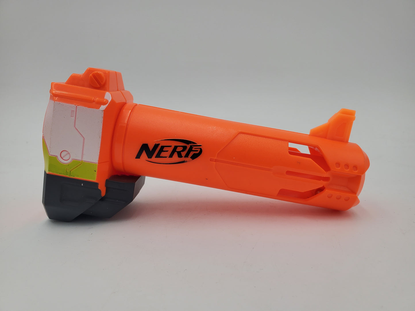 Nerf Long Range Barrel