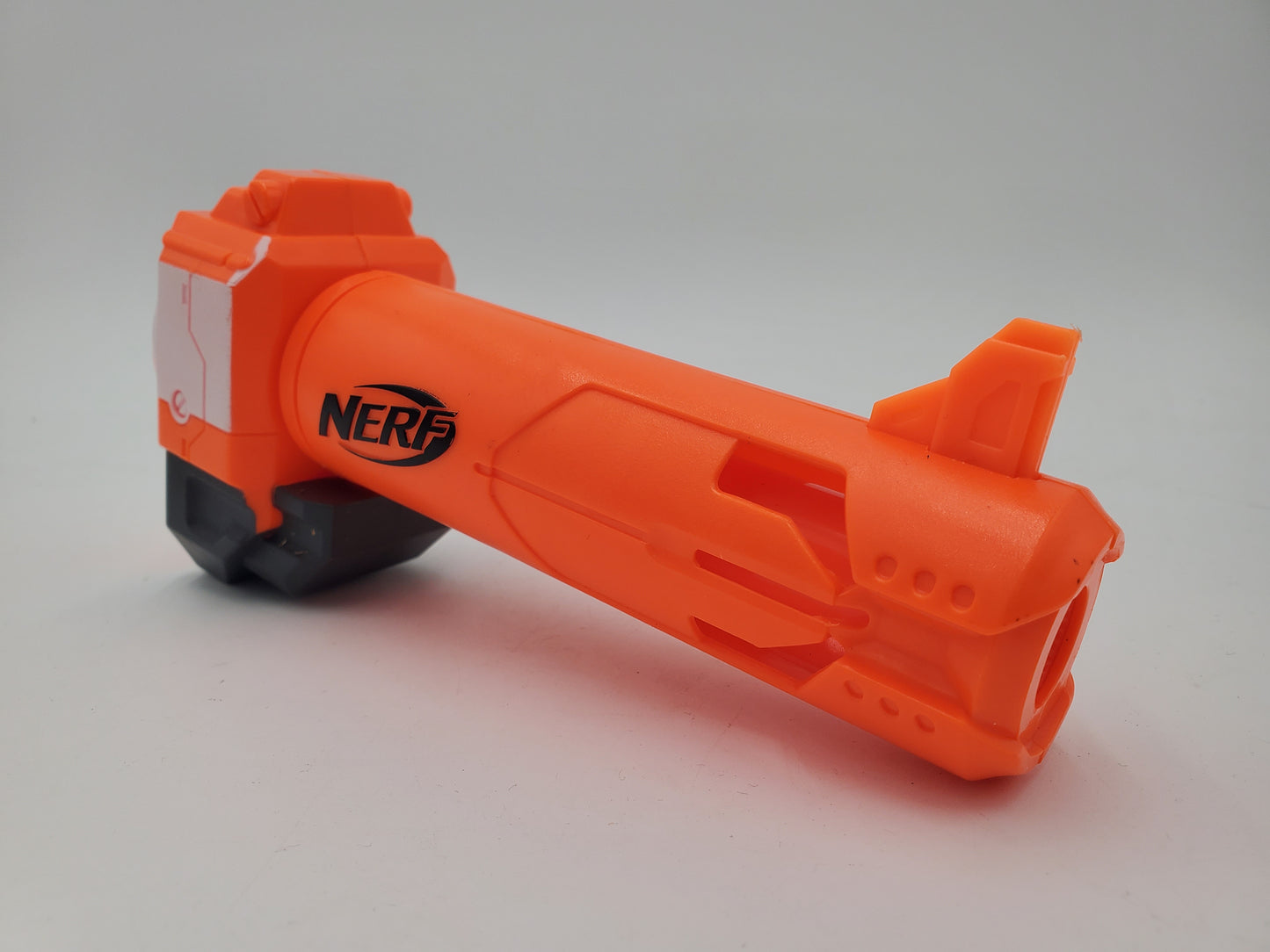 Nerf Long Range Barrel