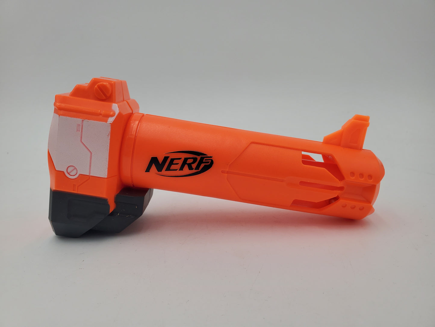 Nerf Long Range Barrel