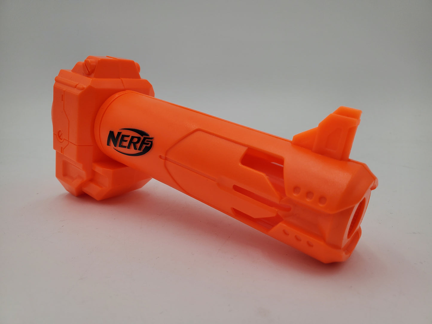 Nerf Long Range Barrel
