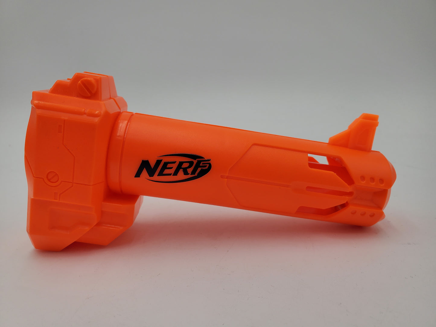 Nerf Long Range Barrel