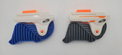 Nerf Folding Grip
