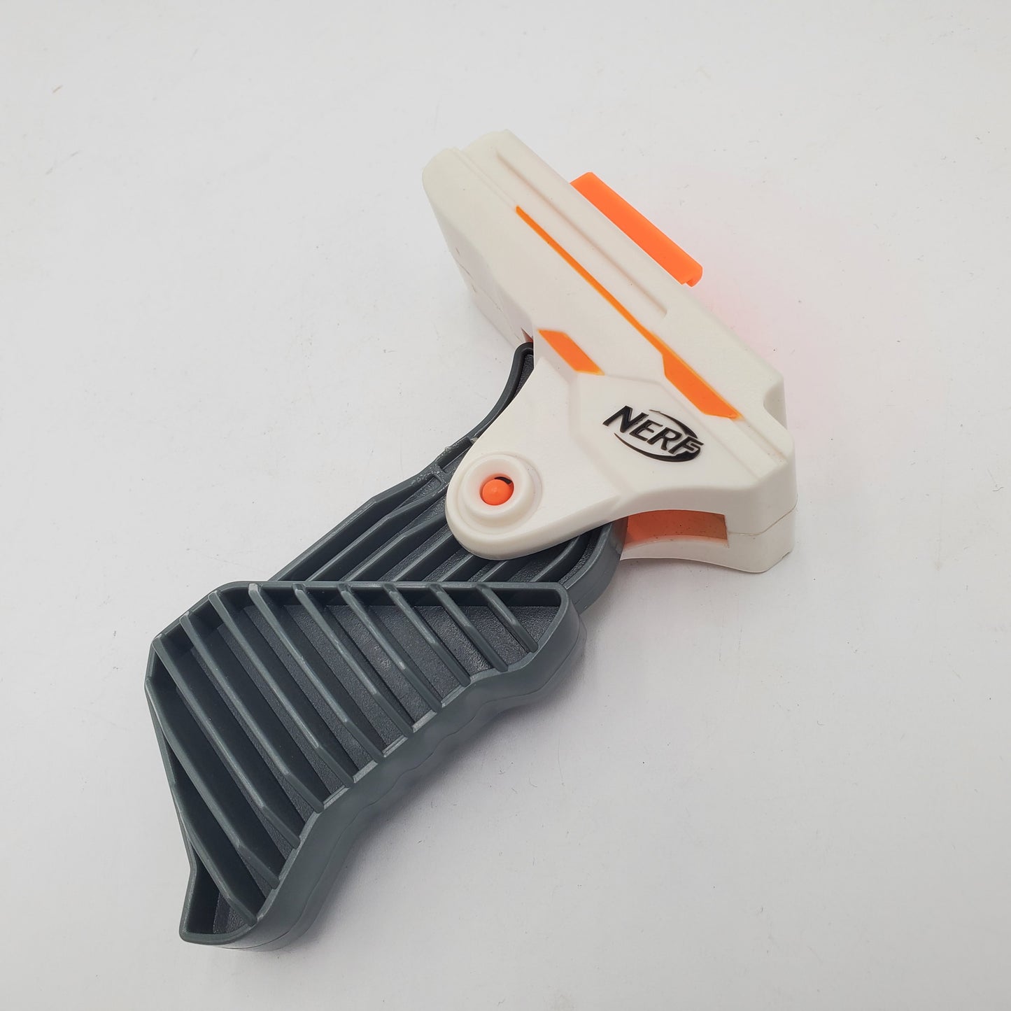 Nerf Folding Grip