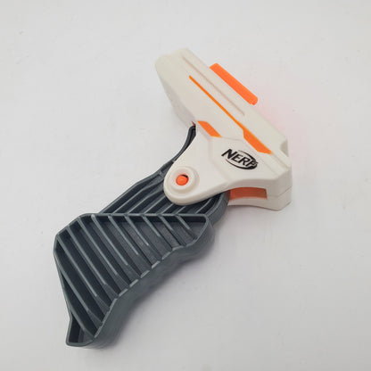 Nerf Folding Grip