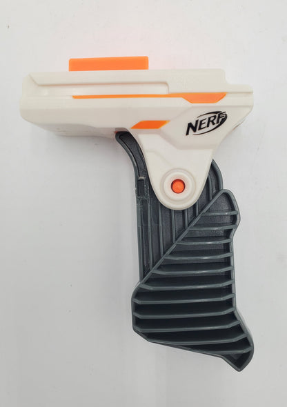 Nerf Folding Grip