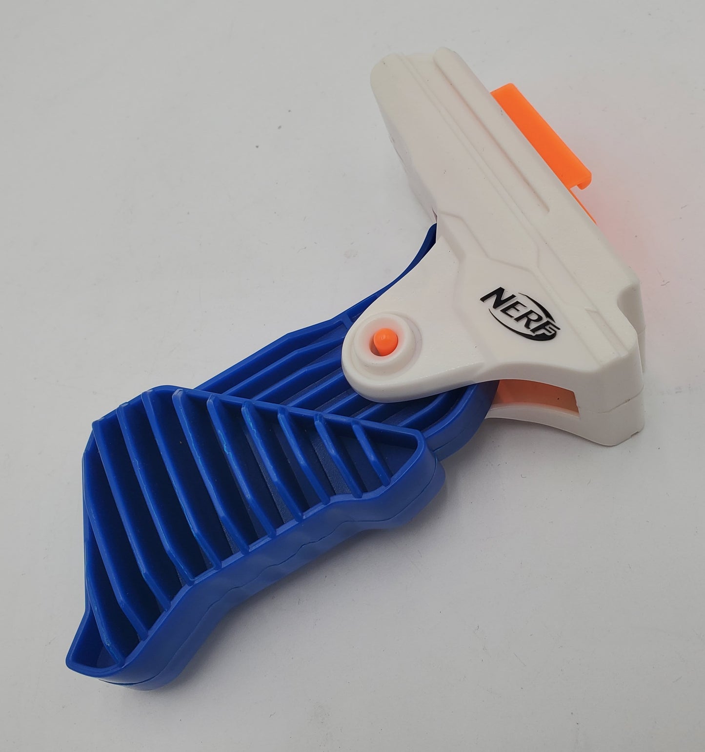 Nerf Folding Grip