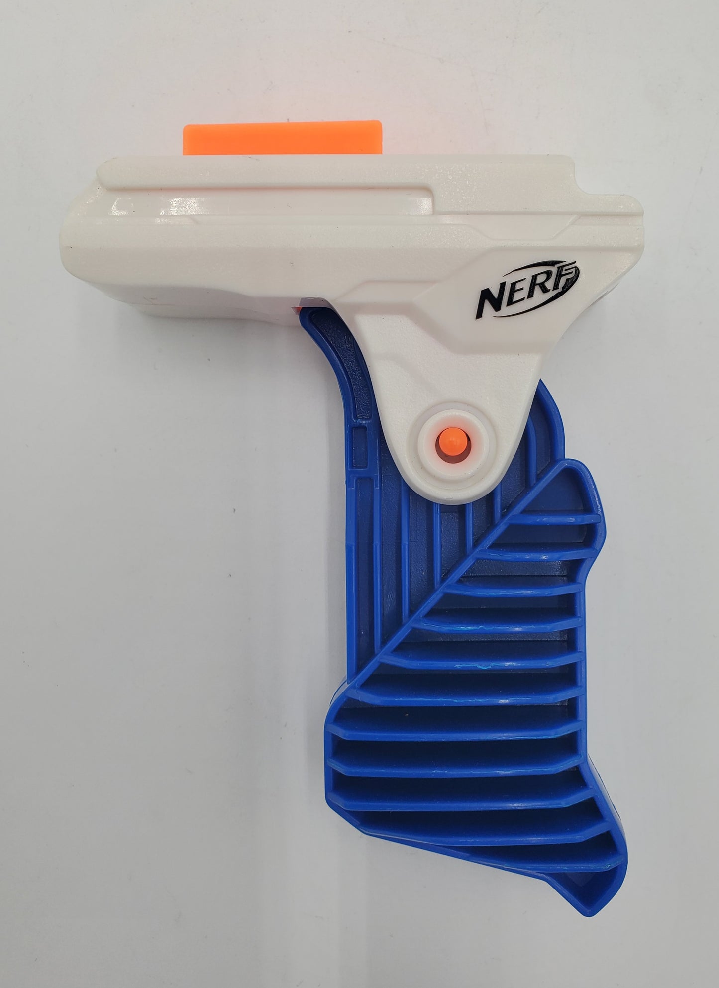 Nerf Folding Grip