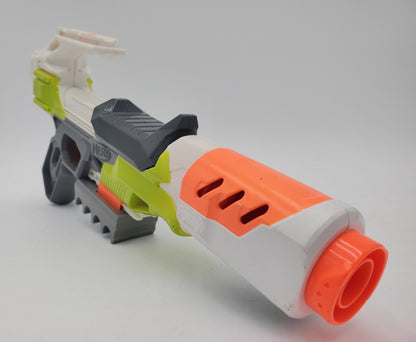 Nerf Modulus IonFire