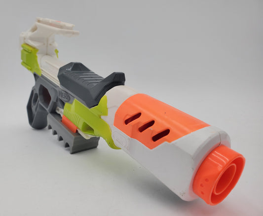 Nerf Modulus IonFire