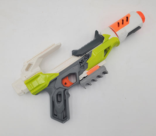 Nerf Modulus IonFire