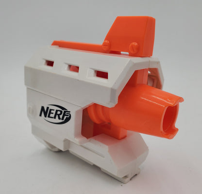 Nerf Recon MKII/Recon CQ-12 Barrel Extension