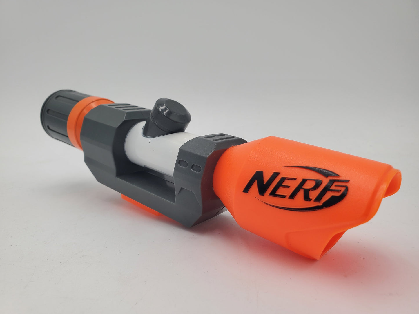Nerf Distance Scope