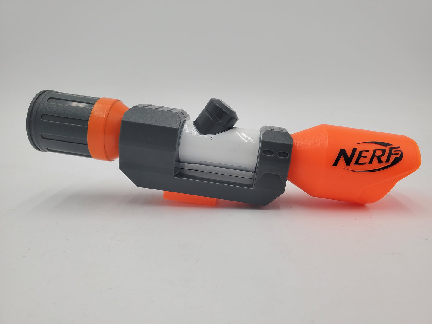Nerf Distance Scope