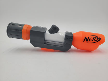 Nerf Distance Scope