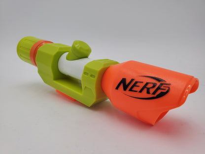 Nerf Distance Scope