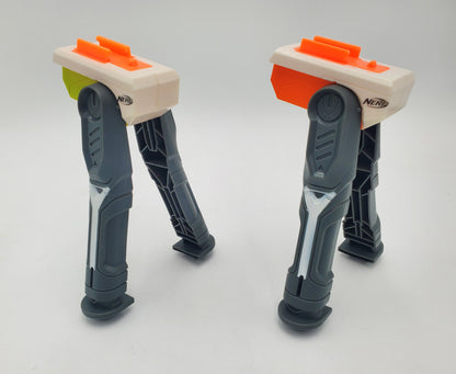 Nerf Modulus Folding Bi-Pod