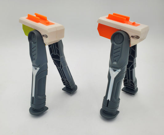 Nerf Modulus Folding Bi-Pod