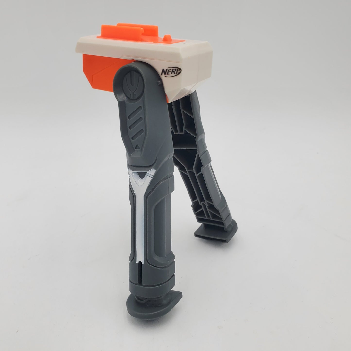 Nerf Modulus Folding Bi-Pod