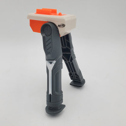 Nerf Modulus Folding Bi-Pod